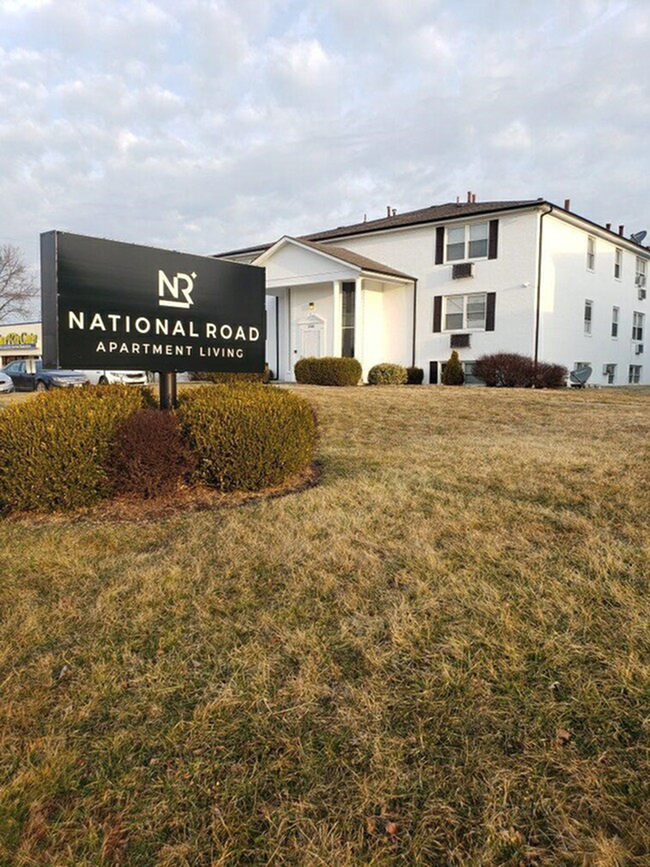 3566 East Main Street -B2