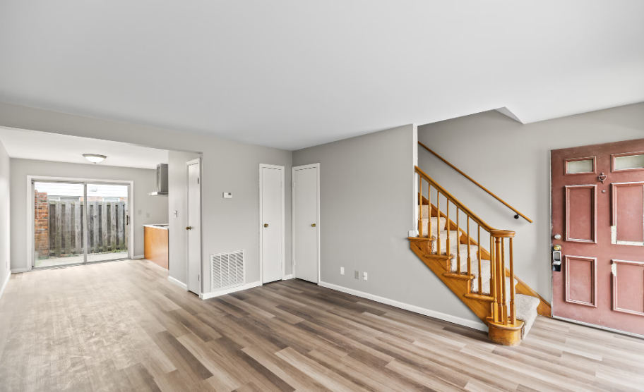 Wood Creek Drive - 5359