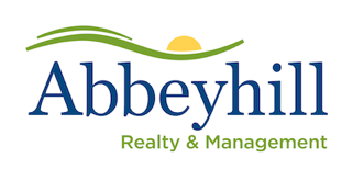 Abbeyhill Realty & Management, LLC