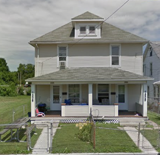 Property main image