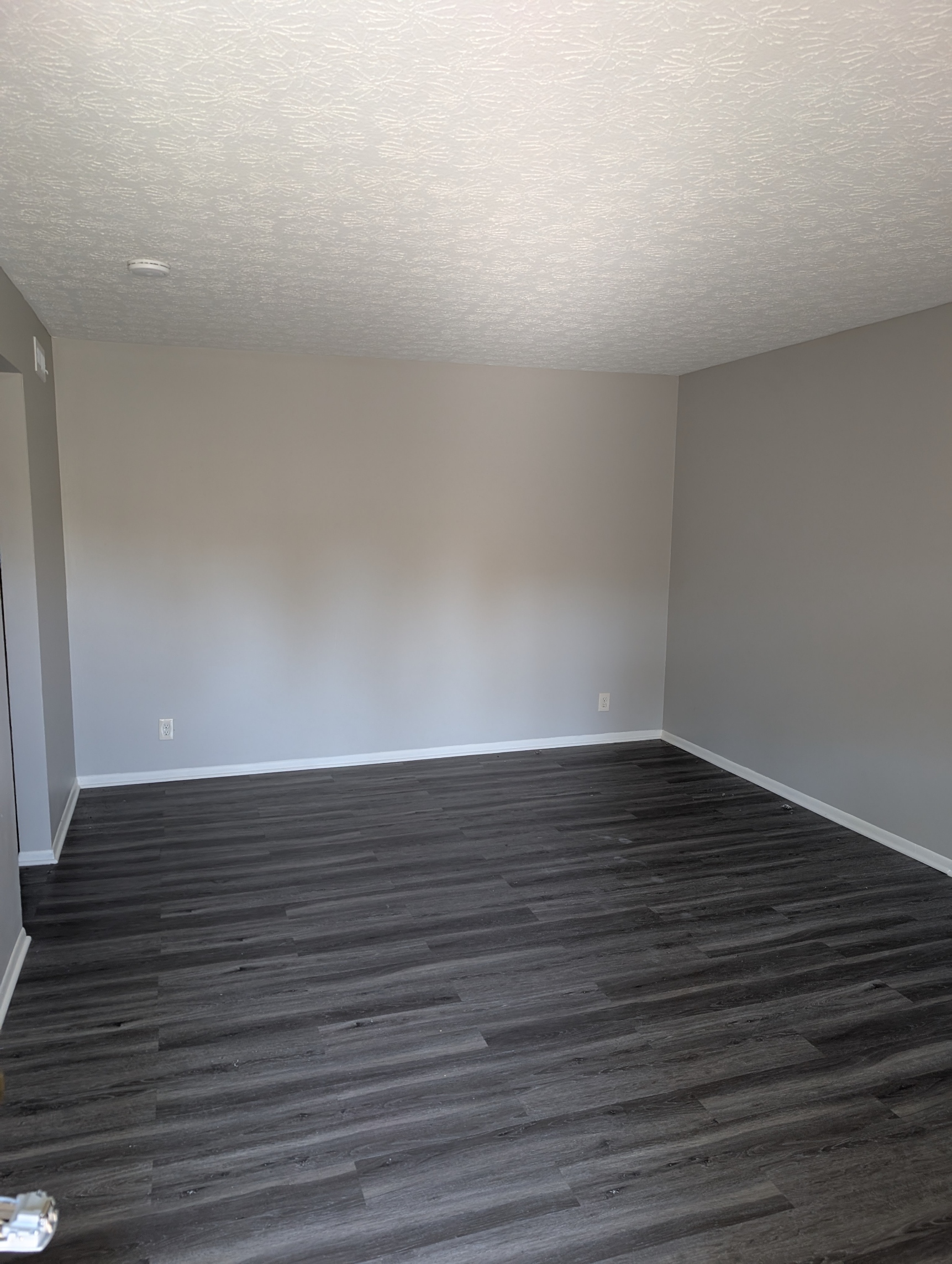 Courtright Lane - 3477