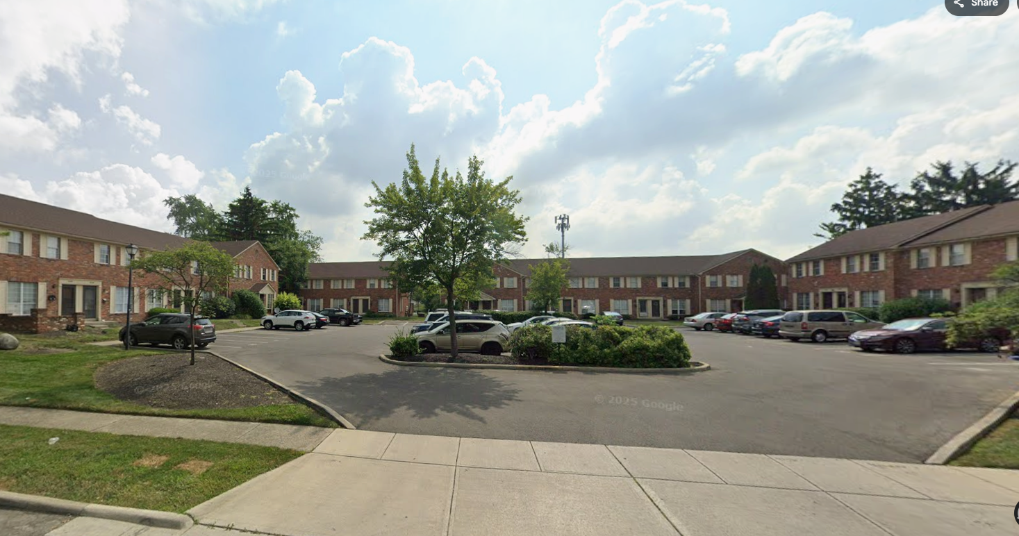 Property main image