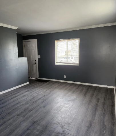 1129 East 23rd Avenue - 1129