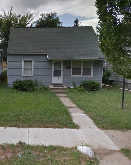 Property main image